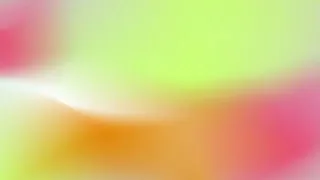Mood Lights with gradient colors 2023 | 3 Hour Screensaver | 4K Gamma