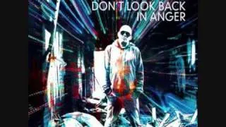 Westbam -  Don't Look Back In Anger (Original Mix)