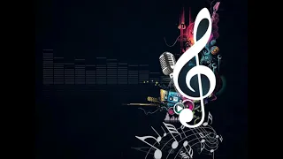 R&B Rhythms (Classic Mid 90's & Early 2000's R&B and Neo Soul Music)