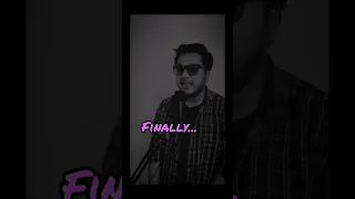 Jugnu (Cover) @badshahlive SHUBHAM | Jugnu Deconstruction #youtube