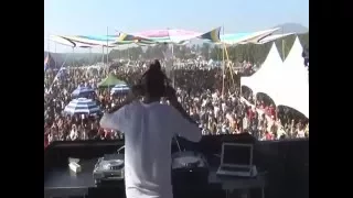 Undercover @ Fantastic Festival 2015 by Ommix Mexico