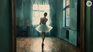 you're a 19th century ballerina dancing in melancholy (a playlist)