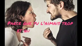 Passenger let her go lyrics (Traduction en Français)