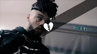 Scarlxrd - HEAD GXNE (Sub. Español)