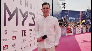 КАК СОЗДАВАЛАСЬ ПРЕМИЯ МУЗ-ТВ 2019!!! ТЕХНОЛОГИИ И ФЭЙЛЫ ЛУЧШЕГО ШОУ СТРАНЫ!!! СЕРГЕЙ ГЛАДУН