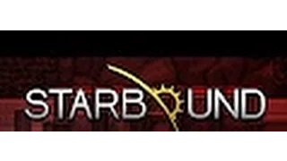 Starbound: scanning floran objects quest