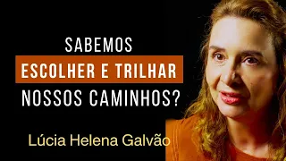 O MELHOR CAMINHO PARA A AUTORREALIZAÇÃO: Ensinamentos de Buda-Lúcia Helena Galvão da Nova Acrópole