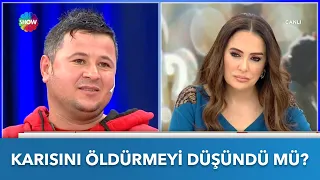 İşte Mithat'la ilgili inanılmaz kanıtlar! | Didem Arslan Yılmaz'la Vazgeçme | 28.12.22