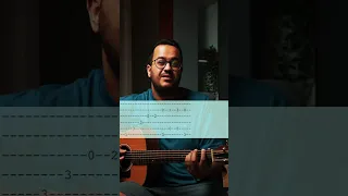 Chahun Main Ya Na - Aashiqui 2 | Guitar Intro