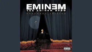 Eminem - ’Till I collapse (ft. Nate Dogg) [INSTRUMENTAL]