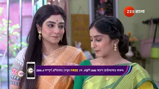 Neem Phooler Madhu | Ep - 535 | May 8, 2024 | Best Scene 2 | Zee Bangla