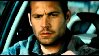 VEHICLE 19 - Official Trailer - Starring Paul Walker