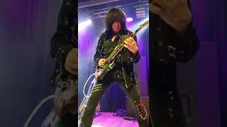 Michael Angelo Batio "Van Halen Mashup"