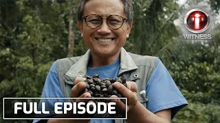 I-Witness: 'Ang Tunay na Barako', dokumentaryo ni Howie Severino | Full episode