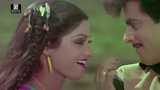 Baap Ki Kasam - Mawaali (1983) HD