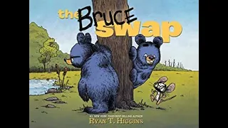 The Bruce Swap #6