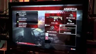 Homefront Multiplayer Gameplay Walkthrough