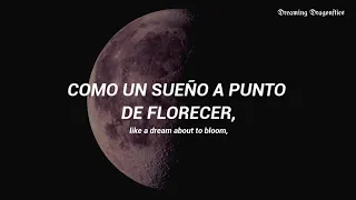 AURORA || A Little Place Called The Moon // Español + Lyrics
