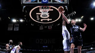 Sacramento Kings vs Orlando Magic - Full Game Highlights | March 26, 2022 | 2021-22 NBA Season