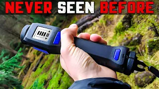 15 COOLEST SURVIVAL GEAR & GADGETS 2024 Must See Before You Buy! ▶▶ 2