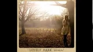 psych folk band Minneapolis - LOVELY DARK - Phoenix