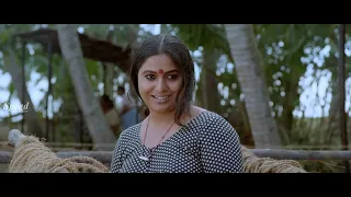 Tamil Village Thriller Full Movie Ithu Nammapuram | Meera Jasmine