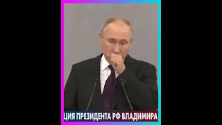 Столкновения НАТО и России - вопрос путину