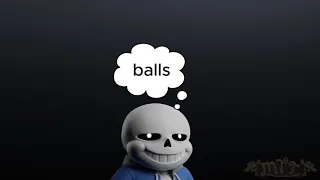 how are ur balls full remaster [DEFINITIVE EDITION]