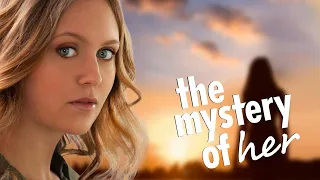 The Mystery Of Her| Inspirational and Moving Drama | Andrea Figliomeni | Winter Andrews