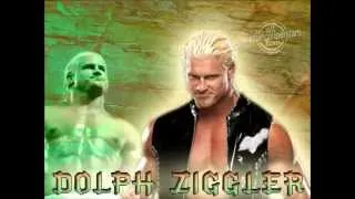 WWE - Dolph Ziggler Old Theme Song - I Am Perfection V2 w/download link