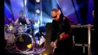 The Who - My Generation on Later With Jools Holland