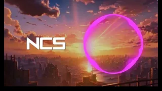 More Plastic & Halvorsen - Sunrise | DnB/Melodic Drumstep | NCS remake