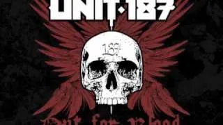 Unit:187 - DDD