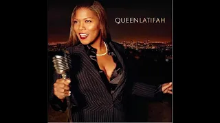 Queen Latifah ~"  California Dreamin'  "💘    2004