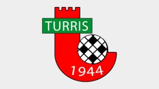 Inno Turris FC - Turris FC Anthem