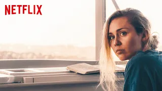 Czarne lustro: Rachel, Jack i Ashley Too | Oficjalny zwiastun | Netflix