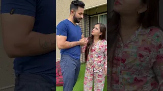 Dekho mene kya kiya iske saat | shorts | vj pawan Singh