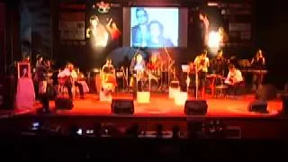 Yeh Shyam Mastani by Manohari Singh   YouTube