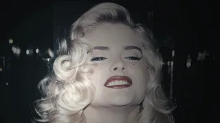How It Really Happened: The Life and Death of Anna Nicole Smith