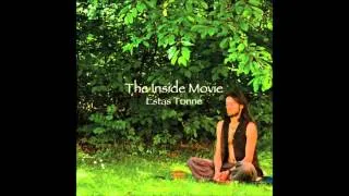 Estas Tonne - The Inside Movie Part I