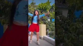 #viral tiki star Ka video  mithi bhojpuri  song 🎵 par gjjjjjjjjjjjjjjjjjjjjjb  dance