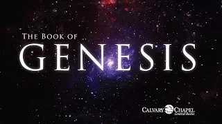 When Enough Is Enough | Genesis 30-31 | Pastor John Hessler