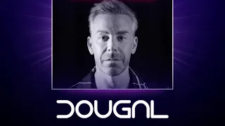 Dougal @ HTID 2024 | HSU EVENTS