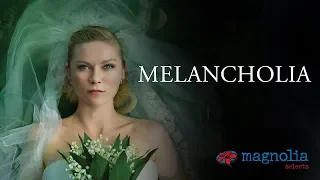 Melancholia (2011) Official Trailer - Magnolia Selects