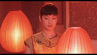 Raise the Red Lantern - 大紅燈籠高高掛 Dà Hóng Dēnglong Gāogāo Guà - Simplified Traditional & English subs