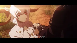 Arknights Animation PV - Preluding Lights