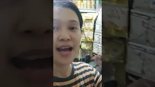 ANG GALING NI LORD | YUNG AKALA MO DI MO KAYA ANG LAYO MO NA PALA #negosyongpatok #sarisaristore