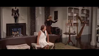 Auntie Mame - I'm Not The Same Girl