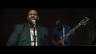 Raekwon - Let Me Be Ft. Onyx & Pharoahe Monch & Ol' Dirty Bastard (Music Video)