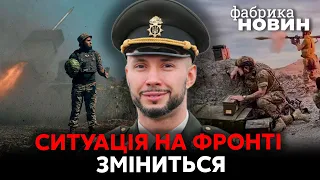 🔴МАРКІВ: методичка Жукова не спрацює, орки досі тікають, Кадирова знищать зразу після Путіна